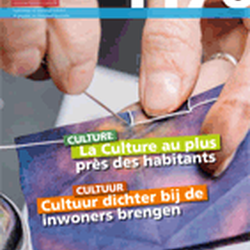 coverjanvier2015.gif