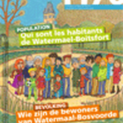 covernov2014