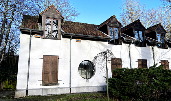 Hondenberg_extérieur1.jpg