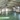 Hondenberg_salle4.jpg
