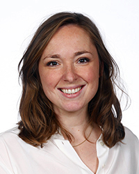 Charlotte Collet_Échevine_ok_2.jpg Charlotte Collet_Échevine_ok_2.jpg