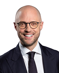 David Leisterh_Bourgmestre_ok.jpg David Leisterh_Bourgmestre_ok.jpg