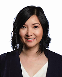 Hang Nguyen_Échevine_ok.jpg Hang Nguyen_Échevine_ok.jpg
