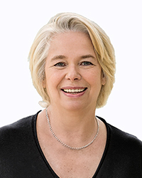 Marie-Noëlle Stassart_site.jpg Marie-Noëlle Stassart_site.jpg