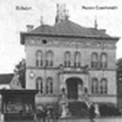 maison_communale