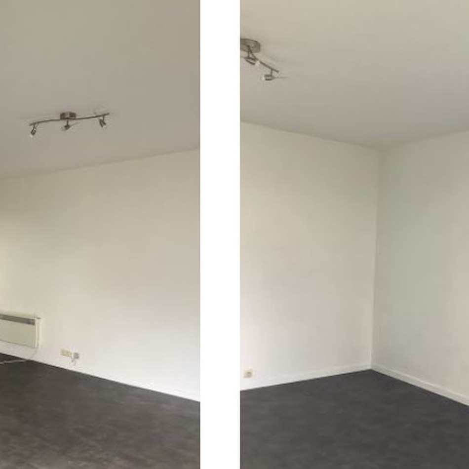Edouardolivierphotos_site.jpg