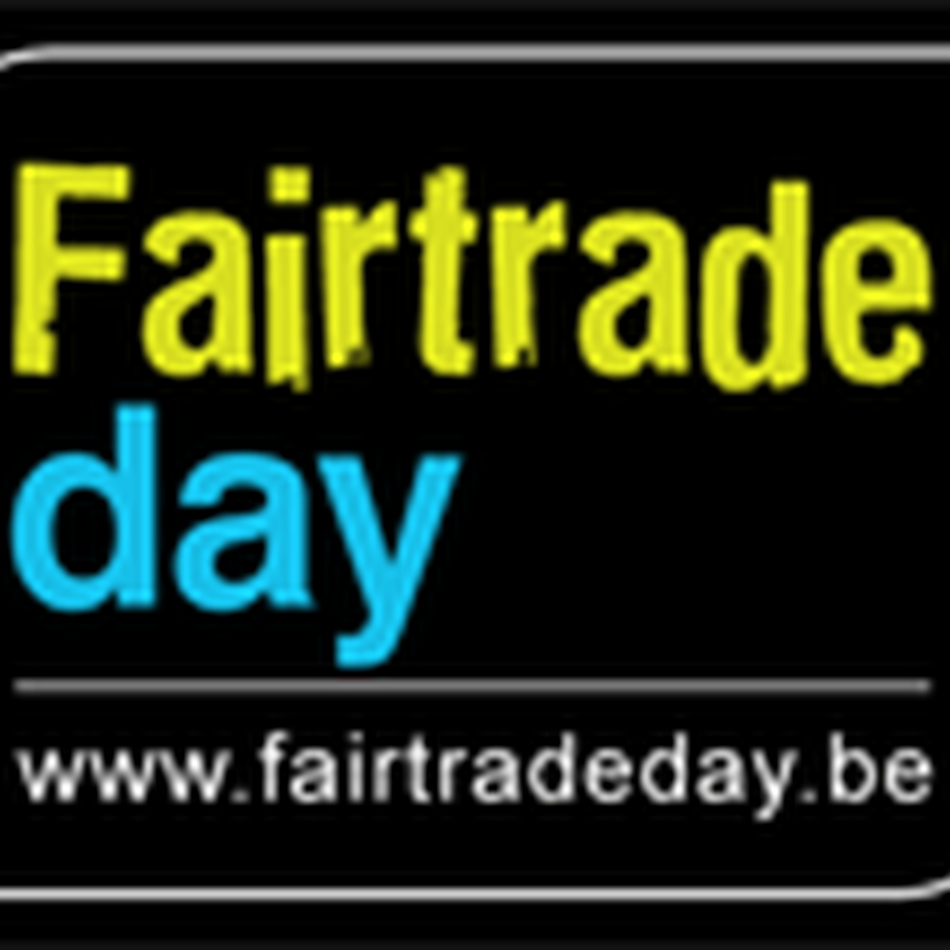 logo-fairtradeday