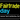 logo-fairtradeday