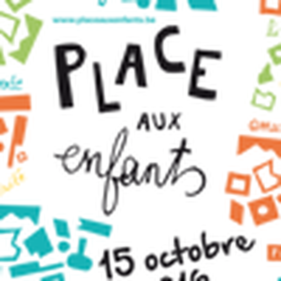 PAE 2016pt