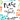 PAE 2016pt