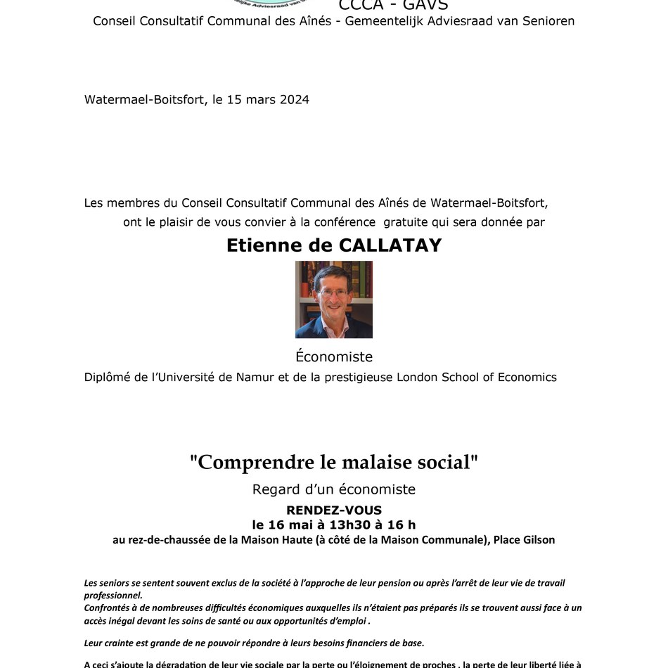 INVITATION de callatay 2CCCA.jpg