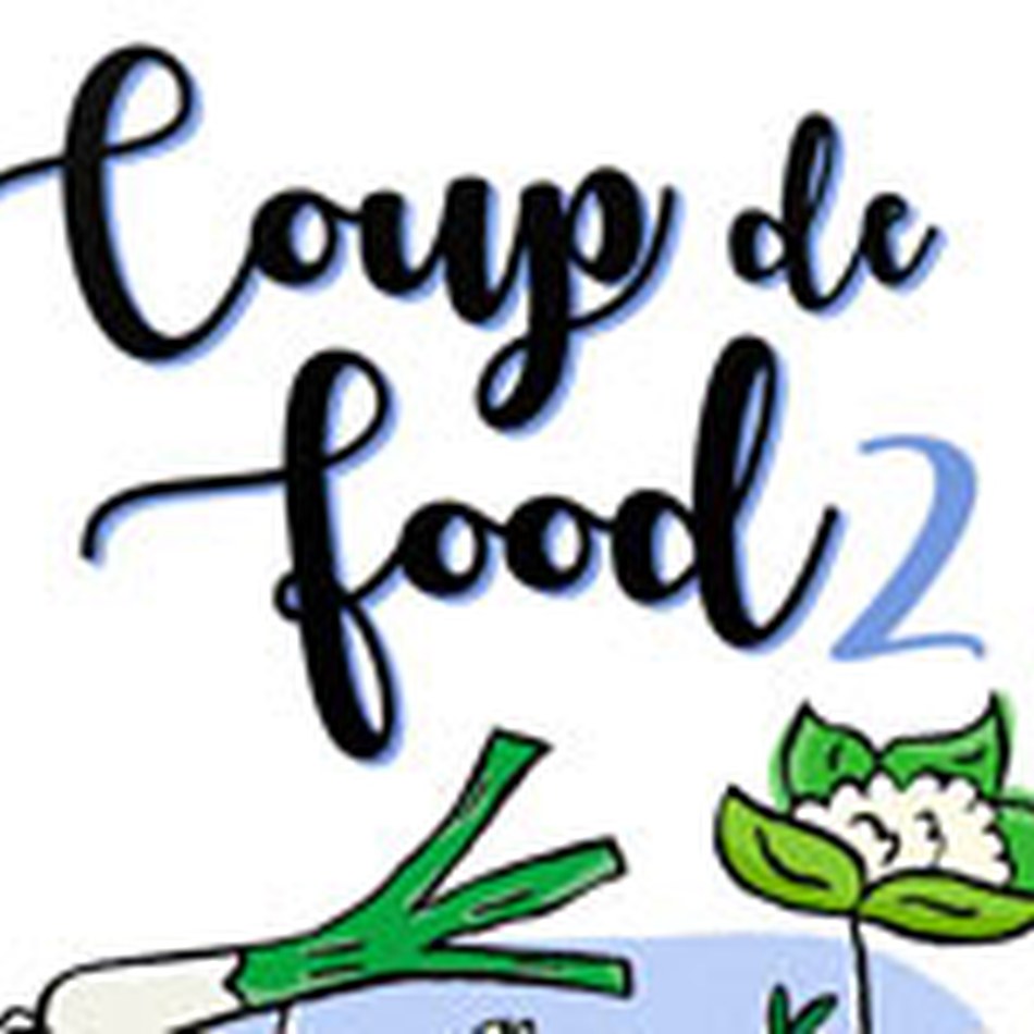 coupdefoodhl