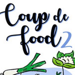 coupdefoodhl