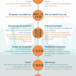 Flyer A5 verso (1).jpg