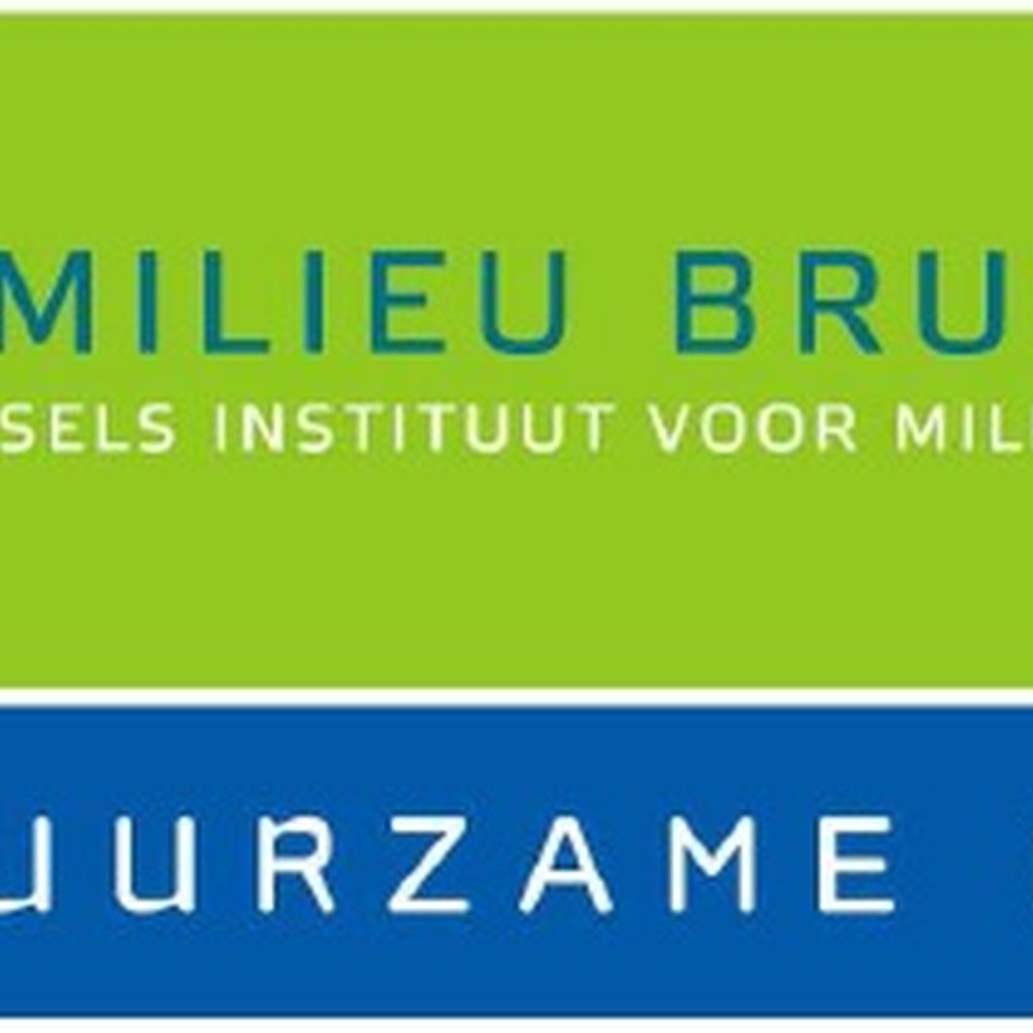 LeefmilieuBruss
