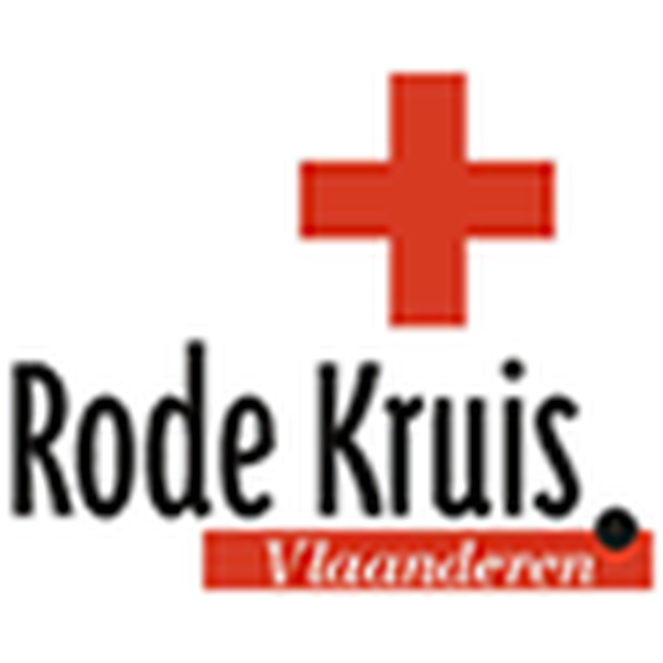 logo_rodekruis