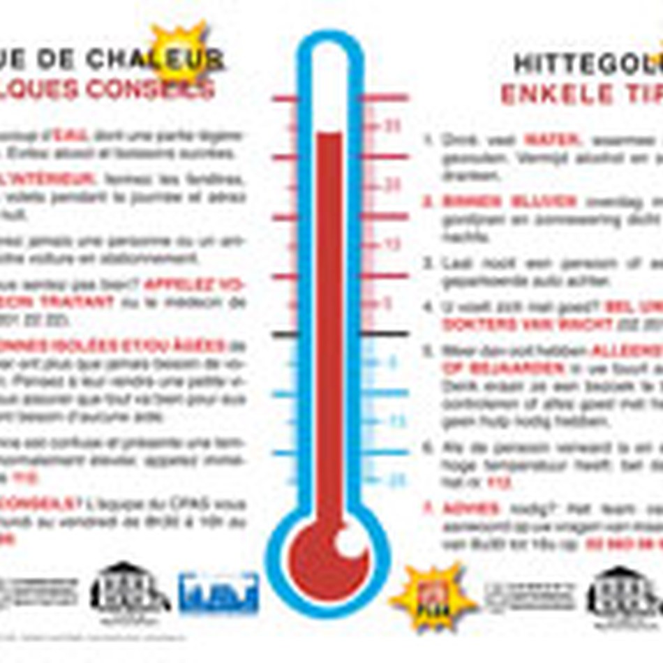 plancanicule150