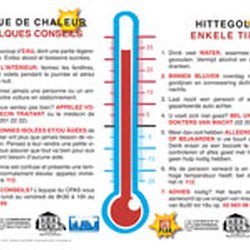 plancanicule150