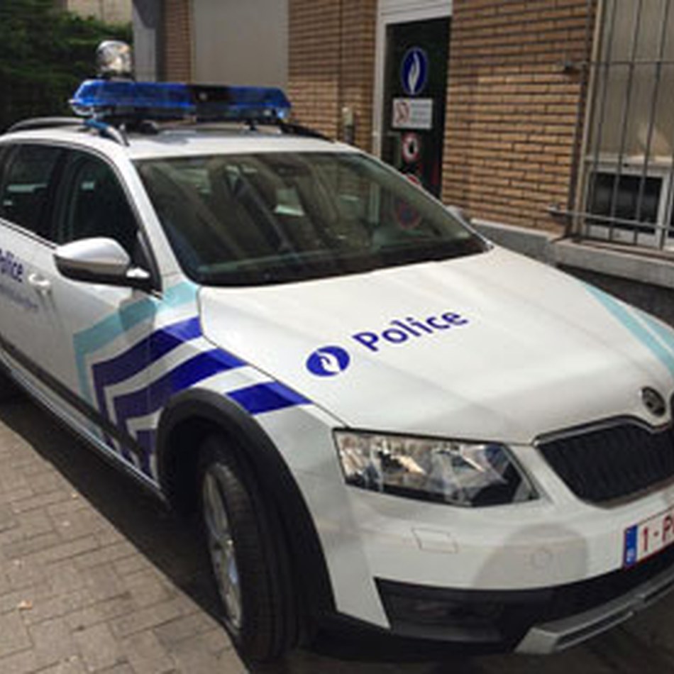 policeveille2