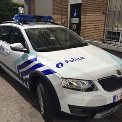 policeveille2