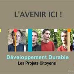 projetcitoyen