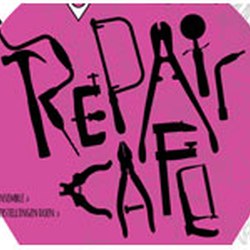 repaircafe150