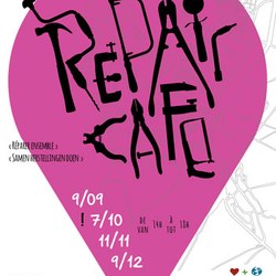 repaircafe2.0