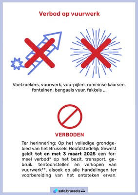 Vuurwerk